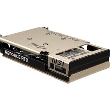 Prime Msı VGA Geforce Rtx 5060 8g Inspıre 2x Oc RTX5060 8gb Gddr7 128B DX12 Pcıe 5.0 X16 (3xdp 1xhdmı)
