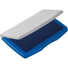 Prime Plastik Istampa 2 7X11CM, Mavi