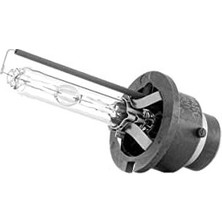 Prime P32D5 D4S Klasik Xenarc Lamba, 12/24V, 35W