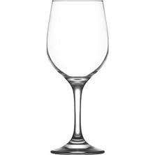 Orevio Fame Goblet, 6'lı