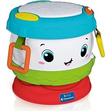 Orevio Baby Aktivite Davulu 17409