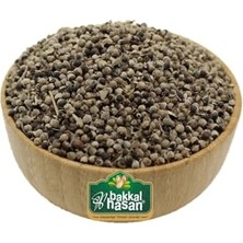 Orevio Hayit Tohumu, 100 G