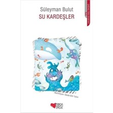 Su Kardeşler