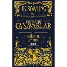 Orevio Fantastik Canavarlar Nelerdir, Nerede Bulunurlar? – Orijinal Senaryo