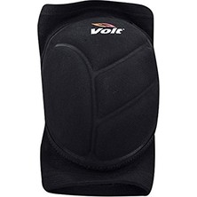 Orevio Sporcu Dizliği T5454, Large, Unisex, Siyah, Tek Beden