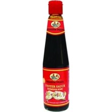 Orevio Dragon Pearl Istiridye Sosu; Oyster Sauce, 510 G