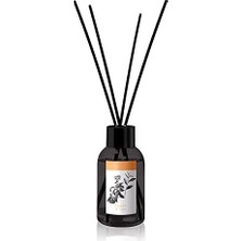 Prime Prova Bambu Çubuklu Oda Kokusu Peach Tea 100 ml