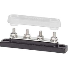 Blue Sea Systems Mini Koleksiyon Rayı, 100 A