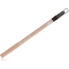 Orevio All Day Performance Eyelenier (Sürme) 19 Bej 1 Paket (1 x 1 Adet)