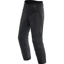 Prime Daınese Rolle Wp Motosiklet Pantolonu D-Dry Pantolon