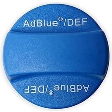 Prime Adblue Çözeltisi Depo Kapağı Vw Arteon 2017-2023 5Q0131980C