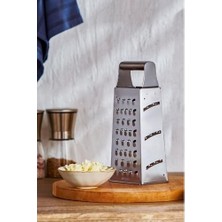 Prime Modern Rende 20 cm