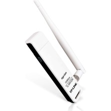 Birsence TL-WN722N 150MBPS 1ANTEN USB Wıfı Adaptor