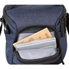 Prime Multi Style Kamera Çantaları