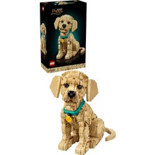 Prime 11384 Yavru Retriever