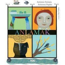 Anlamak