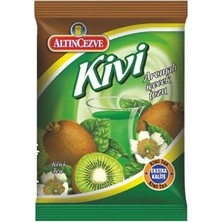 Orevio Kivi Aromalı Oralet Içecek Tozu 250 G