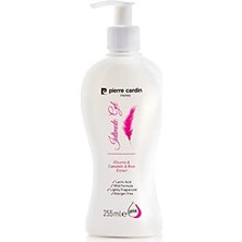 Orevio Intim Temizleme Jeli 255 ml