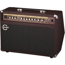 Prime SHERWOOD30R 30 Watt Akustik Amfi (Reverb)