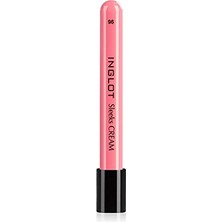 Orevio Dudak Parlatıcısı Sleeks Cream Lip Paint 96 (96)