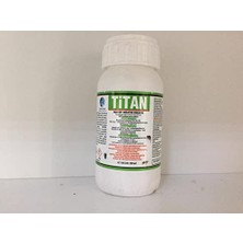Orevio 250 ml Titan Ec Kokulu Haşere Öldürücü