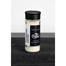 Prime Baharat Dükkanı Hindistan Cevizi 30 gr (Cam)