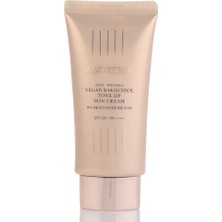 Orevio Age Premium Bakuchiol Beyazlatıcı Anti Aging Kırışıklık Karşıtı Spf 50+/pa Güneş Kremi