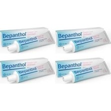 Orevio Baby Pişik Önleyici Merhem 30 G X4KUTU P01281