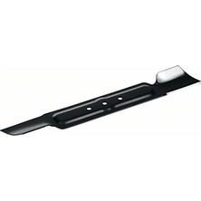 Orevio Arm 37 Yedek Bıçağı, 37 cm