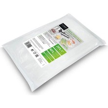 Caso 4 Stars Vakum Poşeti 20X30 cm 60 Adet