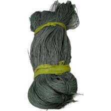 Orevio Yeşil Kağıt Ip 400 G