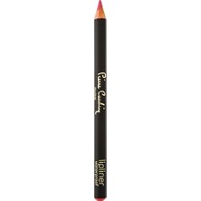 Orevio Lipliner Suya Dayanıklı Dudak Kalemi, 1 x 150 G