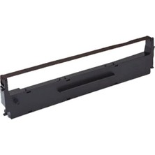 Prime Oki ml 5720-5790 Uyumlu Şerit