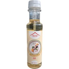 Orevio Sushi Sirkesi 150 Ml; Japon Pirinç Sirkesi | Suşi, Marinasyon ve Salatalar Için Özel Lezzet
