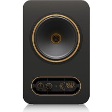 Orevio Gold 8 300W 8'' Stüdyo Monitör, Tek