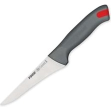Orevio Bıçak, 37117 Gastro Sıyırma Bıçağı 12,5 cm 7 Renk Kodlu