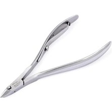 Orevio 6 mm Cobalt Stainless Et Pensi