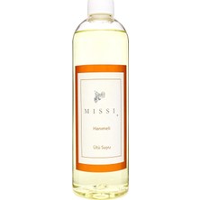 Prime 400 ml Hanımeli Ütü Suyu