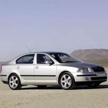 Orevio Sağ Arka Kapı Cam Düğmesi 1Z0959856 Skoda Octavia 2 A5 ile Uyumlu 2005-2008