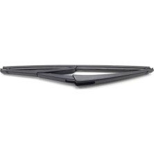 Orevio Opel Mokka ile Uyumlu Arka Cam Silecek Silgisi 13240594 2021-2025