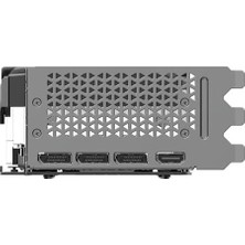 Pny Geforce Rtx 5070 Ti 16GB Oc Gddr7 256-BIT, Dlss 4, Ray Tracing, Pcıe 5.0, 4K Ultra Gaming Ekran Kartı – VCG5070T16TFXPB1-O