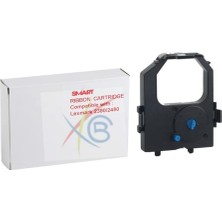 Prime Lexmark Uyumlu 11A3540 2300-2400 Serisi Muadil Şerit
