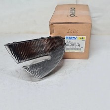 Tyc Alfa Romeo 147 2001-2005 Ön Sinyal Sol (Oem No: 46756281)