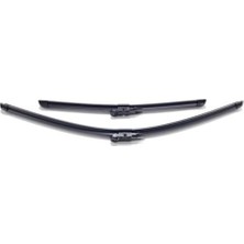 Prime Ön Cam Silecek Takımı 60X40CM Bmw 3 E93 Cabriolet ile Uyumlu 2010-2013