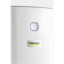 Prime Af 20 Hava Temizleyici, 20 M² Temizleme Alanı, Akış Hızı 220 M³ Hava/saat