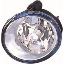 Orevio Sağ Sis Lambası Y.m. Renault Megane-Scenic-Laguna-Clio 1996-2000 Ayf 202211
