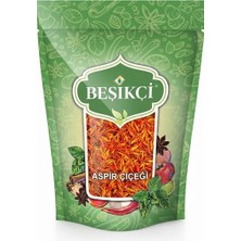 Beşikçi Aspir Çiçeği 300 G