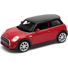 Chic Haven 43870 Welly Çek Bırak Mini Cooper Se 72