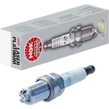 Orevio Buji BKR6EQUP Bmw 3(E30-E36-E46)-BMW 5(E34-E39-E60)-BMW 7(E32-E38-E65-E66-E67)-X3(E83) X5(E53)-COOP