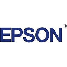 Prime Epson C43S015453 Kartuş, Siyah